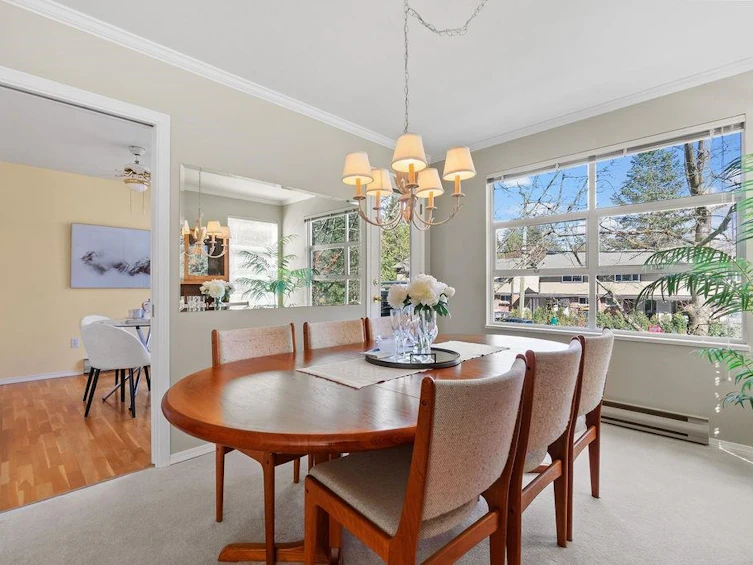 203-3399 Capilano Crescent, North Vancouver, BC, V7R 4W7 - 8