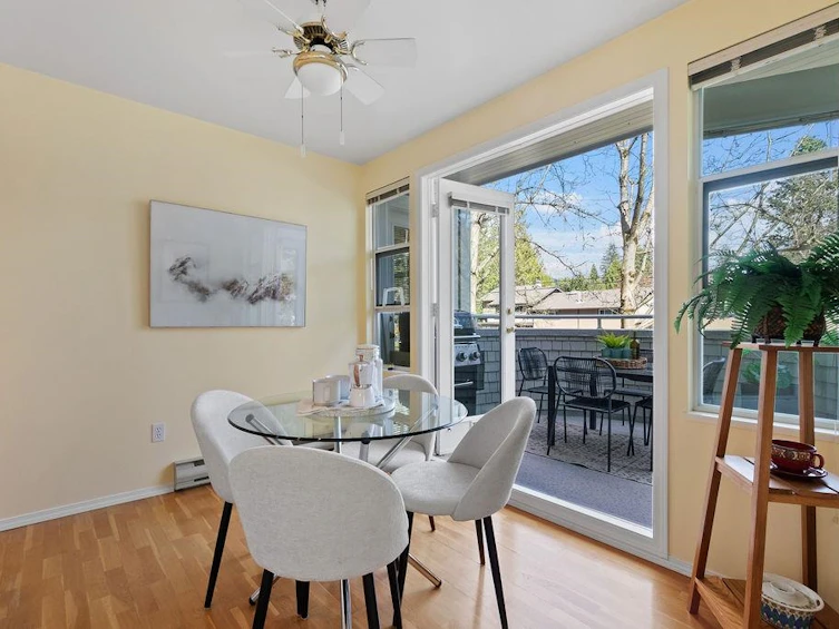 203-3399 Capilano Crescent, North Vancouver, BC, V7R 4W7 - 13