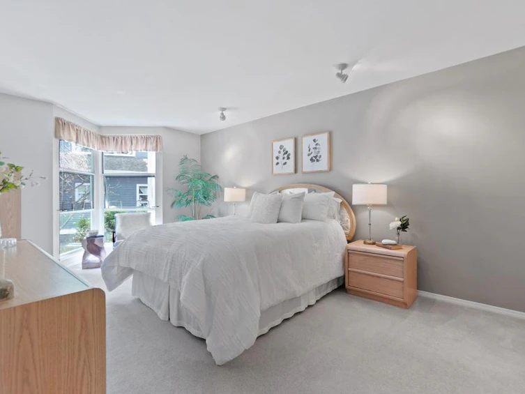 203-3399 Capilano Crescent, North Vancouver, BC, V7R 4W7 - 14