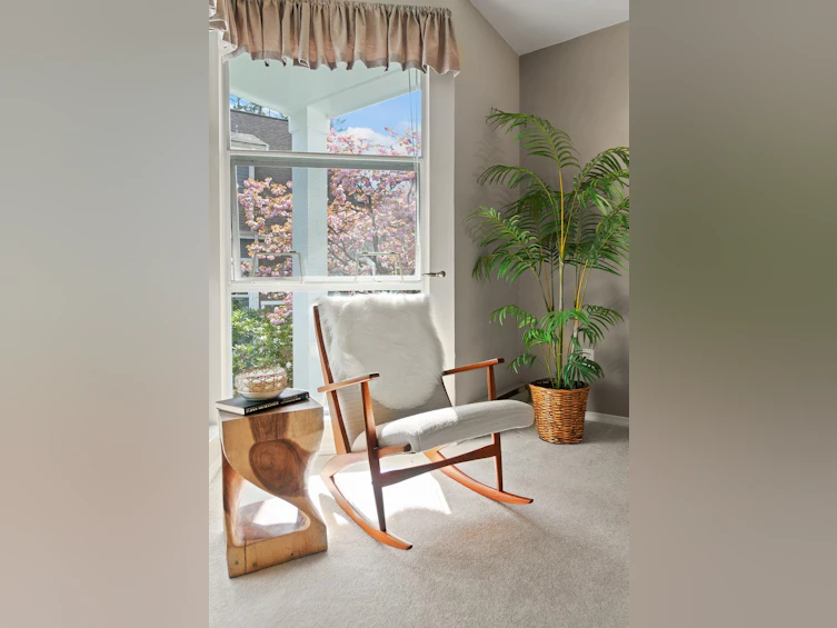 203-3399 Capilano Crescent, North Vancouver, BC, V7R 4W7 - 15