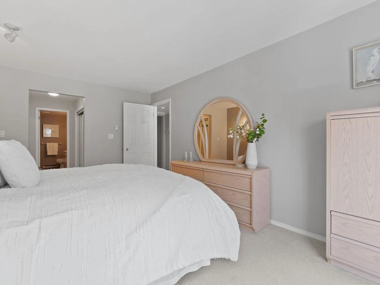 203-3399 Capilano Crescent, North Vancouver, BC, V7R 4W7 - 16