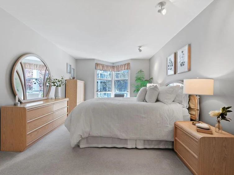 203-3399 Capilano Crescent, North Vancouver, BC, V7R 4W7 - 17