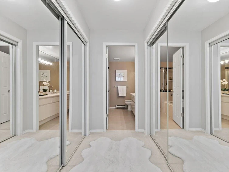 203-3399 Capilano Crescent, North Vancouver, BC, V7R 4W7 - 18