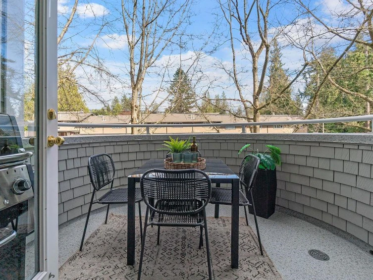 203-3399 Capilano Crescent, North Vancouver, BC, V7R 4W7 - 26