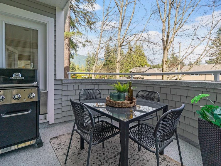203-3399 Capilano Crescent, North Vancouver, BC, V7R 4W7 - 27
