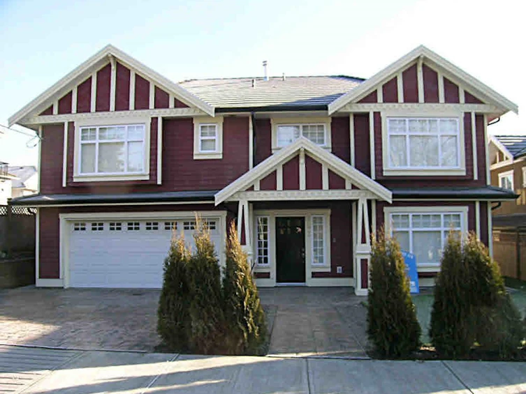 263 Dunlop Street, Coquitlam, BC, V3K 3X2