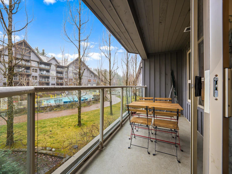 202-4800 Spearhead Drive, Whistler, BC, V8E 1G1 - 14