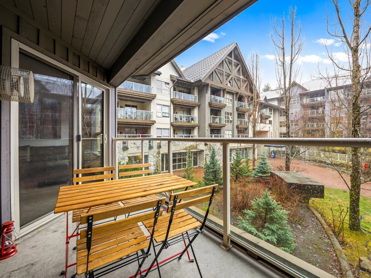 202-4800 Spearhead Drive, Whistler, BC, V8E 1G1 - 15