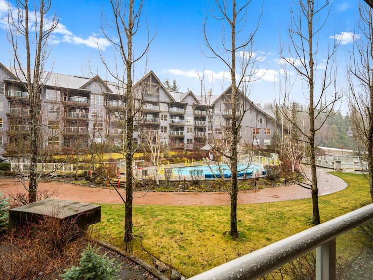 202-4800 Spearhead Drive, Whistler, BC, V8E 1G1 - 16