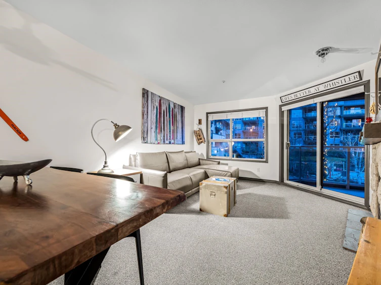 202-4800 Spearhead Drive, Whistler, BC, V8E 1G1 - 22