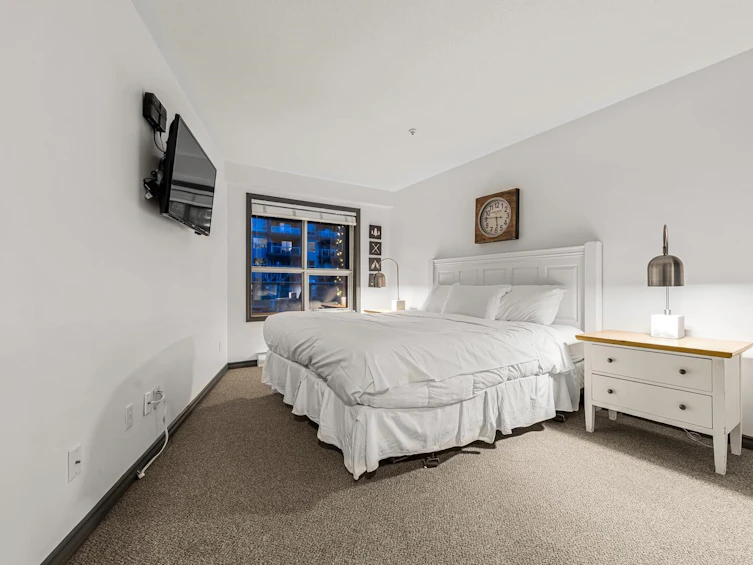 202-4800 Spearhead Drive, Whistler, BC, V8E 1G1 - 26