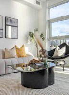 906 680 Quayside Drive