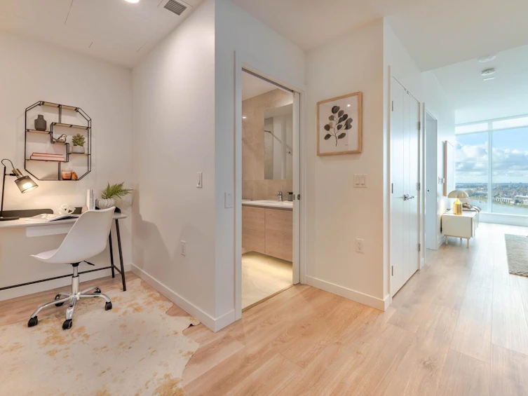 2302-680 Quayside Drive, New Westminster, BC, V3M 0P2 - 12