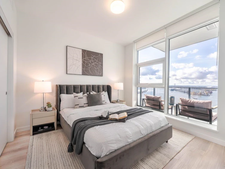2302-680 Quayside Drive, New Westminster, BC, V3M 0P2 - 16
