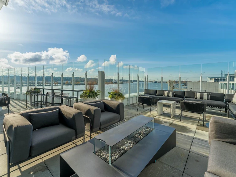 2302-680 Quayside Drive, New Westminster, BC, V3M 0P2 - 29