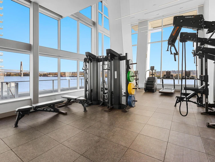 2302-680 Quayside Drive, New Westminster, BC, V3M 0P2 - 32