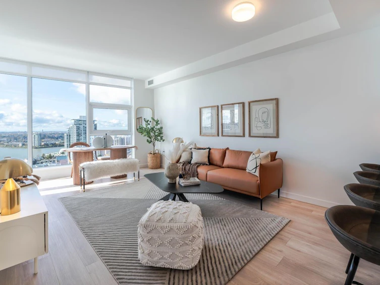 2302-680 Quayside Drive, New Westminster, BC, V3M 0P2 - 7