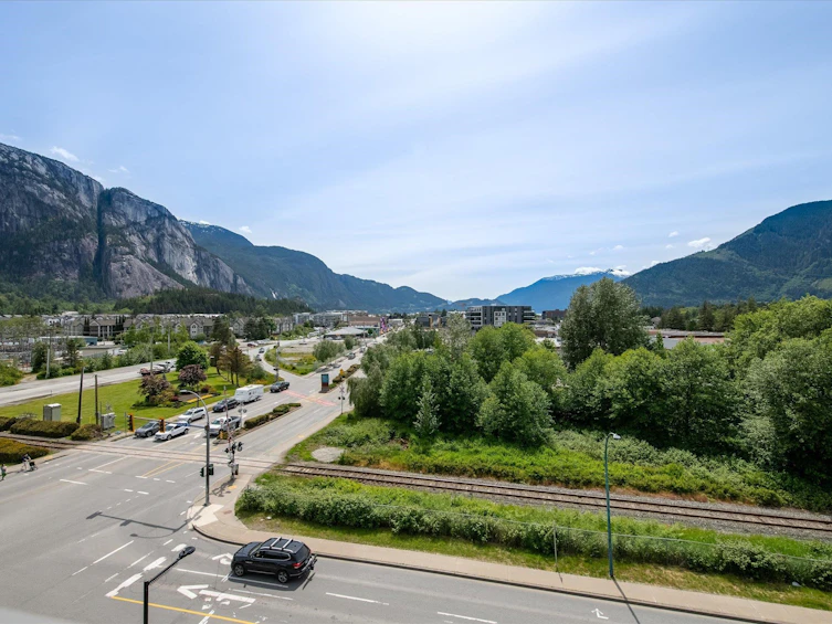 615-38362 Buckley Avenue, Squamish, BC, V8B 0J8 - 18