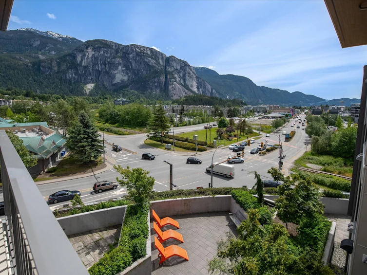 615-38362 Buckley Avenue, Squamish, BC, V8B 0J8 - 20