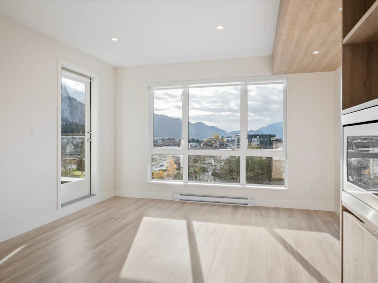 615-38362 Buckley Avenue, Squamish, BC, V8B 0J8 - 7