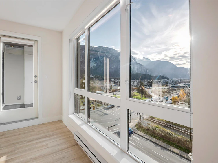 615-38362 Buckley Avenue, Squamish, BC, V8B 0J8 - 8