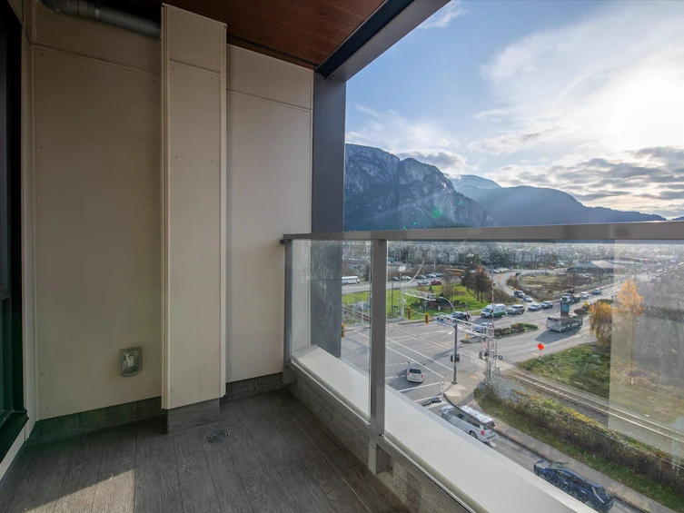615-38362 Buckley Avenue, Squamish, BC, V8B 0J8 - 9