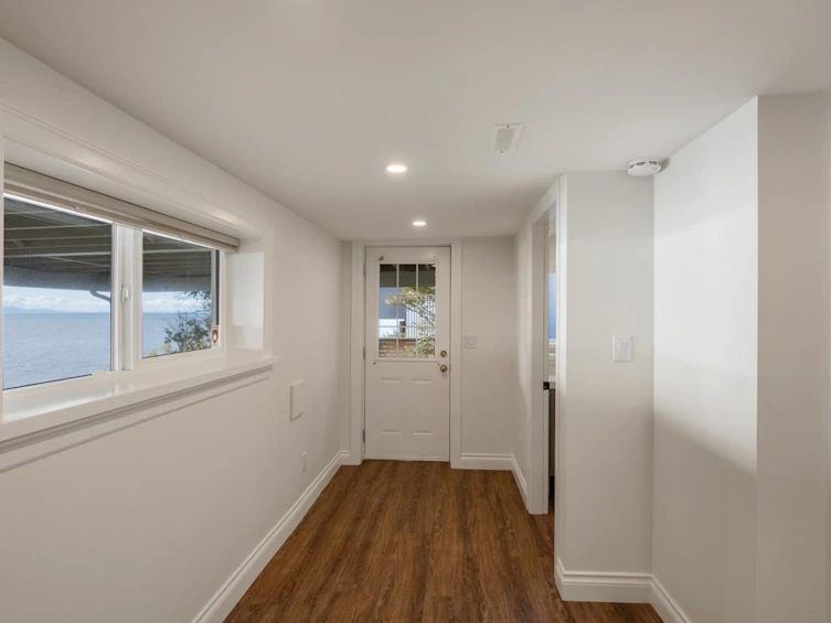 14420 Marine Drive, Surrey, BC, V4B 1B3 - 28