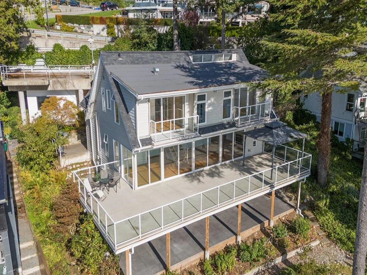 14420 Marine Drive, Surrey, BC, V4B 1B3 - 3