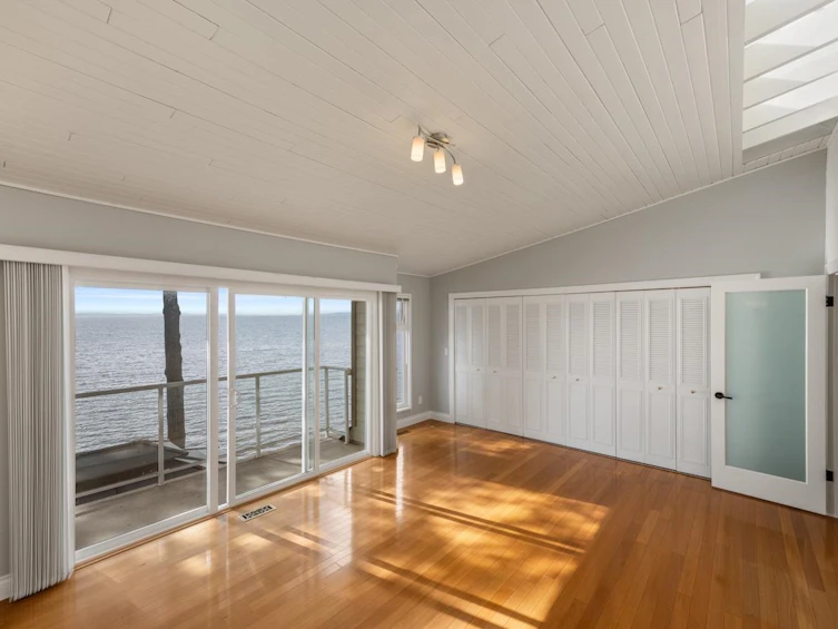 14420 Marine Drive, Surrey, BC, V4B 1B3 - 25