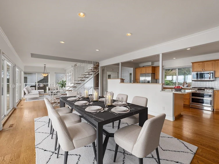14420 Marine Drive, Surrey, BC, V4B 1B3 - 10