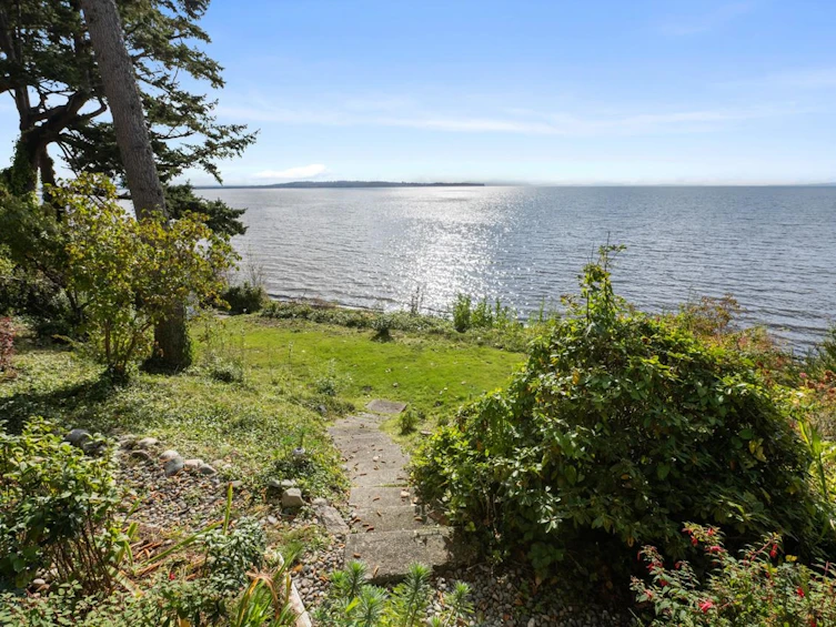 14420 Marine Drive, Surrey, BC, V4B 1B3 - 15
