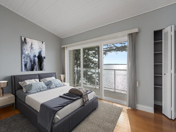 14420 Marine Drive, Surrey, BC, V4B 1B3 - 19