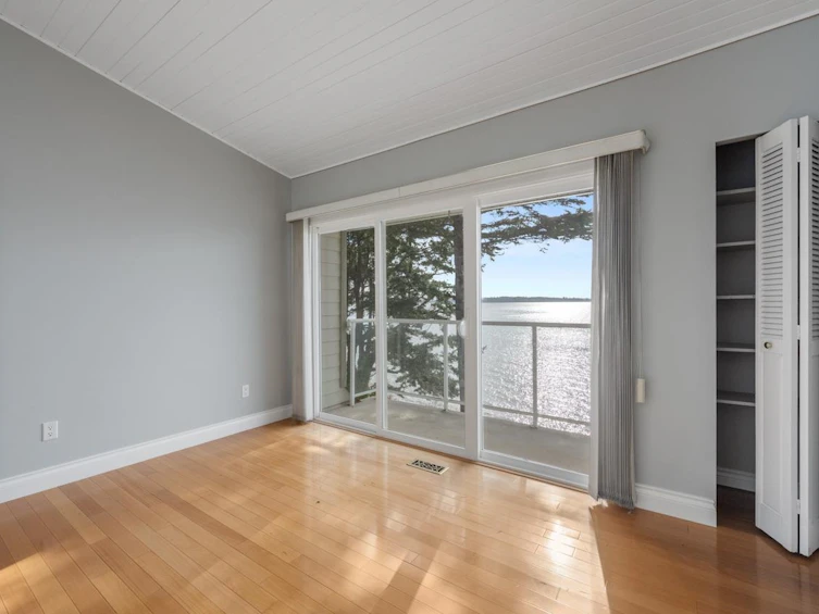 14420 Marine Drive, Surrey, BC, V4B 1B3 - 20