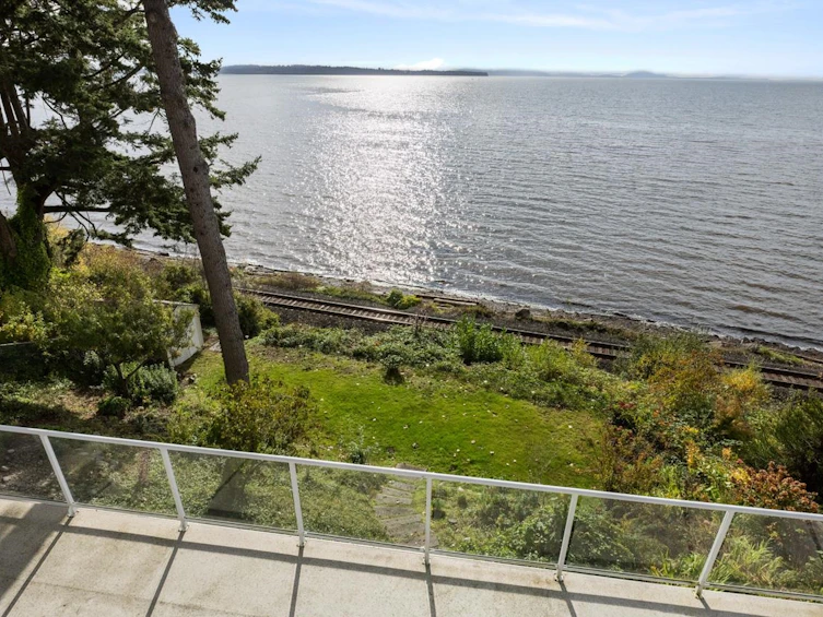 14420 Marine Drive, Surrey, BC, V4B 1B3 - 21