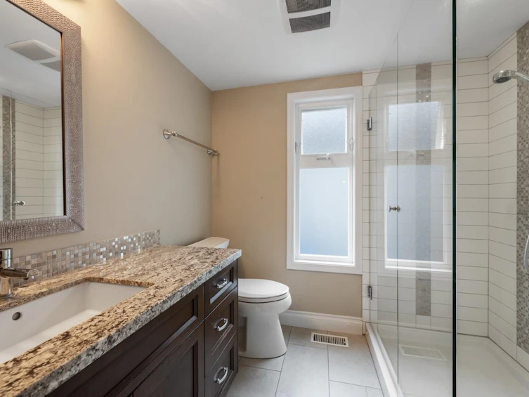 14420 Marine Drive, Surrey, BC, V4B 1B3 - 22
