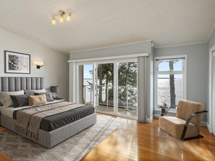 14420 Marine Drive, Surrey, BC, V4B 1B3 - 23