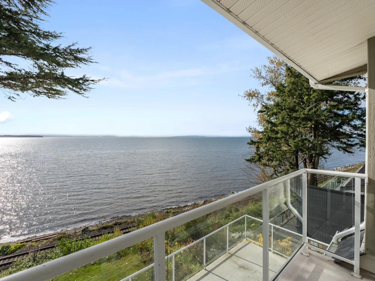 14420 Marine Drive, Surrey, BC, V4B 1B3 - 24