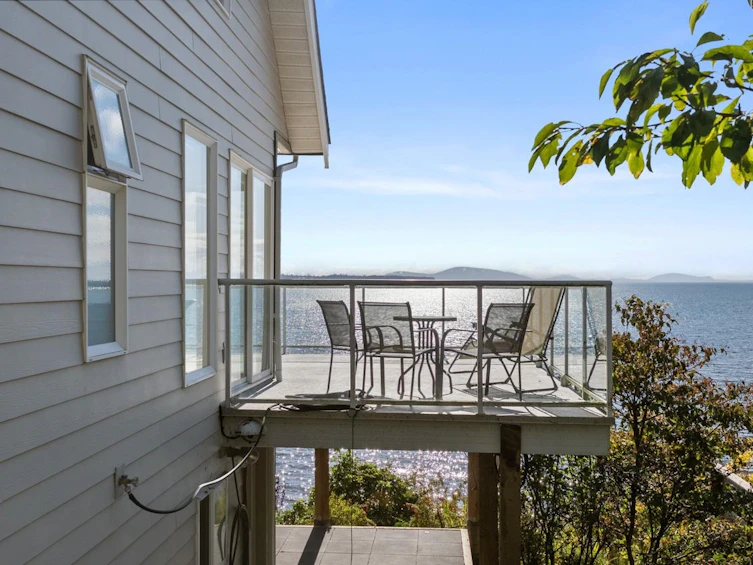 14420 Marine Drive, Surrey, BC, V4B 1B3 - 36