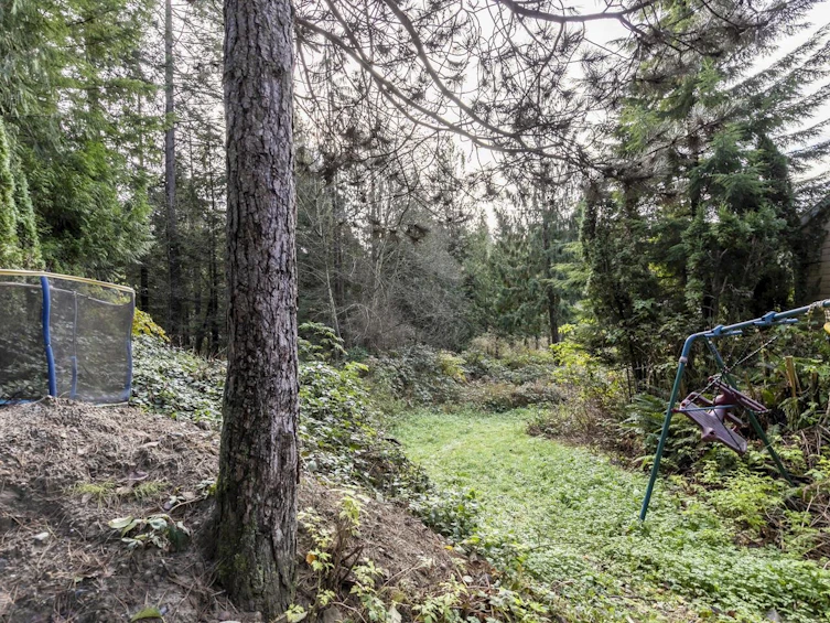32966 Richards Avenue, Mission, BC, V2V 7E5 - 12
