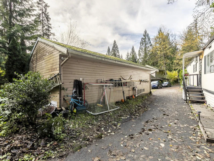 32966 Richards Avenue, Mission, BC, V2V 7E5 - 14