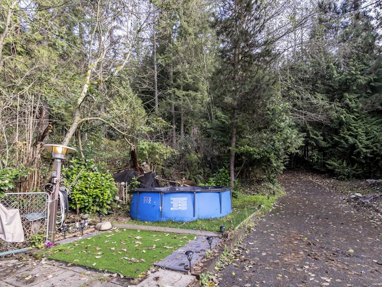 32966 Richards Avenue, Mission, BC, V2V 7E5 - 15