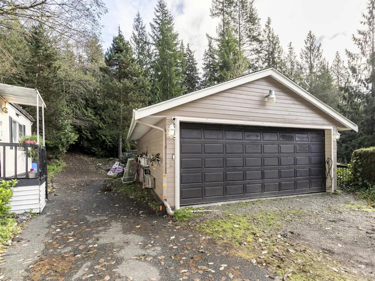 32966 Richards Avenue, Mission, BC, V2V 7E5 - 17