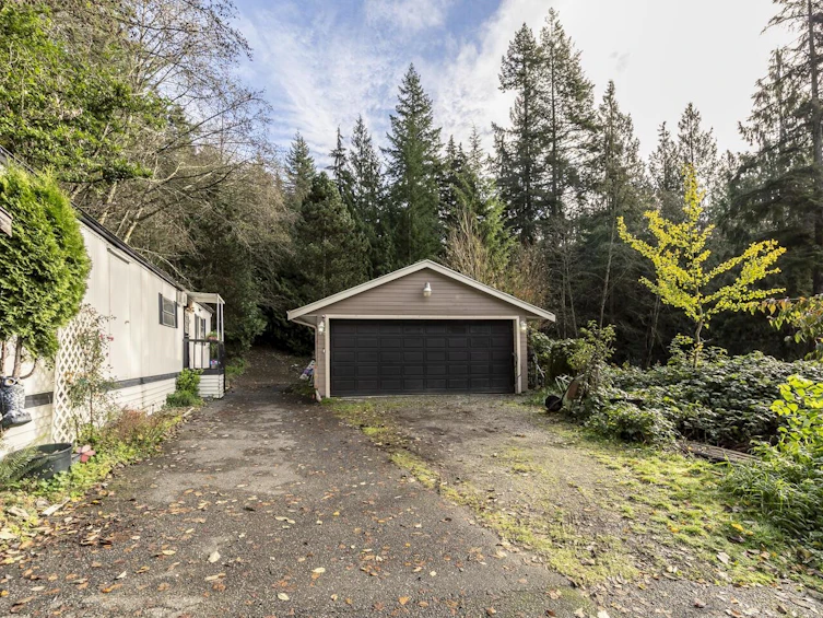 32966 Richards Avenue, Mission, BC, V2V 7E5 - 19