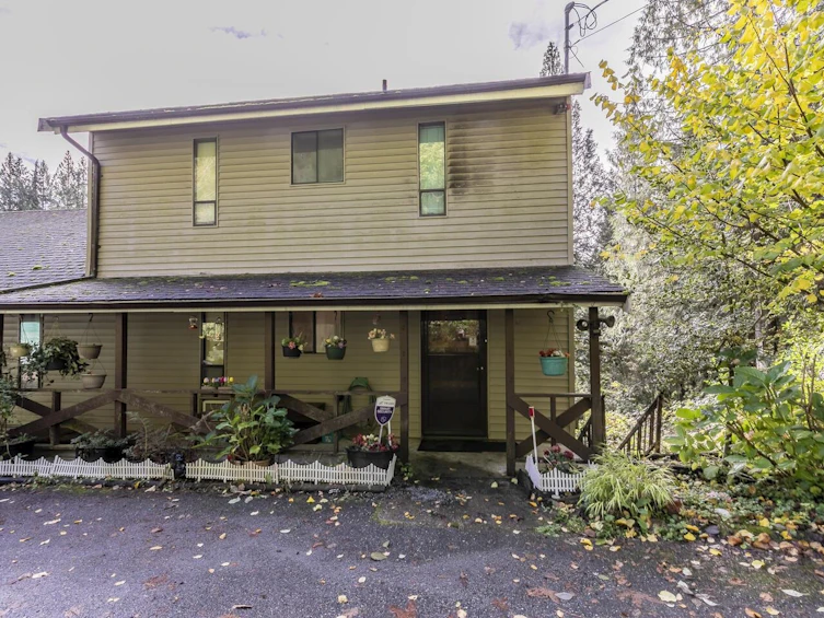 32966 Richards Avenue, Mission, BC, V2V 7E5 - 20