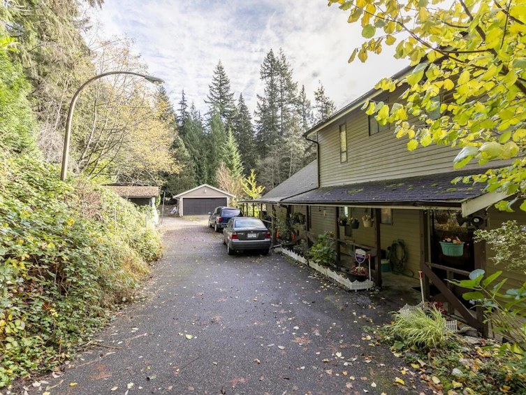 32966 Richards Avenue, Mission, BC, V2V 7E5 - 21