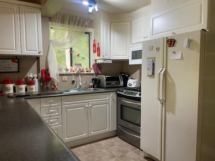 32966 Richards Avenue, Mission, BC, V2V 7E5 - 22