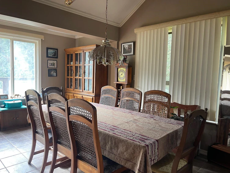 32966 Richards Avenue, Mission, BC, V2V 7E5 - 25