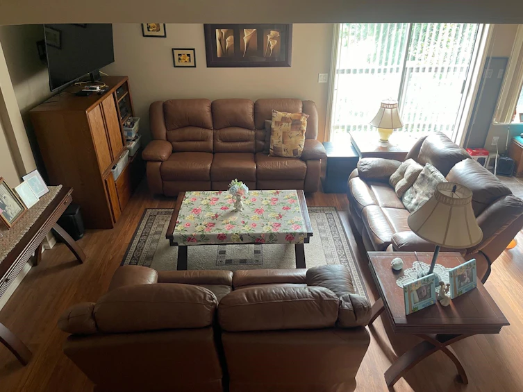 32966 Richards Avenue, Mission, BC, V2V 7E5 - 27