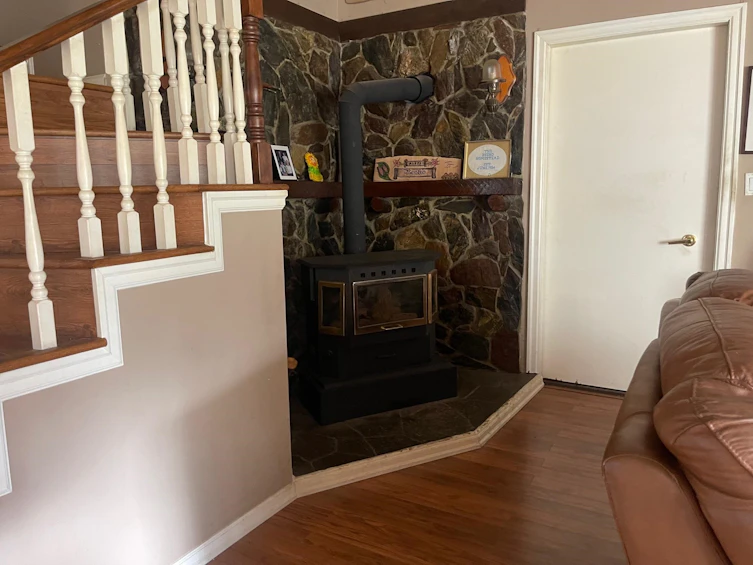 32966 Richards Avenue, Mission, BC, V2V 7E5 - 30