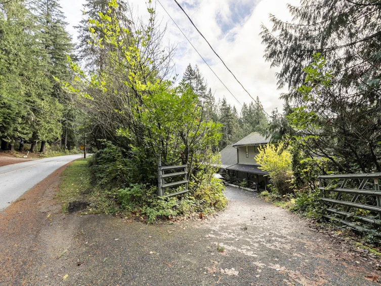 32966 Richards Avenue, Mission, BC, V2V 7E5 - 33